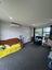 9A Limbrick Street, Terrace End, Palmerston North - Carousel 3
