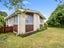 8 McKee Avenue, Fenton Park, Rotorua - Carousel 19