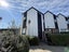 22/17 Warwick Street, Richmond, Christchurch - Carousel 7