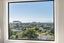 108 Chevron Crescent, Whangamatā - Carousel 3