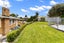52 Aberfoyle Street, Dinsdale, Hamilton - Carousel 16