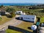 1472 Inland Road, Karikari Peninsula, Kaitaia - Carousel 7