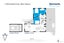 1/30 Elizabeth Drive, West Harbour, Auckland - Carousel 29
