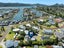 106 The Yardarm, Pauanui - Carousel 6