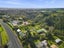 641 Pyes Pa Road, Pyes Pa, Tauranga - Carousel 18