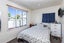 95 Creyke Road, Ilam, Christchurch - Carousel 16