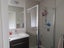 25 Whitby Street, Burnside, Christchurch - Carousel 9