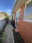 220 Walnut Avenue, Ashburton, Ashburton - Carousel 22