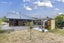 169 Kainga Road, Kainga, Christchurch - Carousel 2