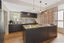 474A Manchester Street, St Albans, Christchurch - Carousel 6