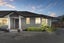 17 Northbrook Close, Greenhithe, Auckland - Carousel 1
