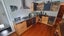 1/17 Suter Street, Stoke, Nelson - Carousel 3