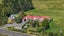 1009 Hetherington Road, Ruawaro, Huntly - Carousel 21