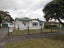 5 Clausen Street, Takaro, Palmerston North - Carousel 11
