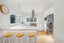 1/62 Atkin Avenue, Mission Bay, Auckland - Carousel 5