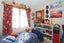 25 Downing Avenue, Pirimai, Napier - Carousel 12