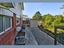17 Rembrandt Avenue, Tawa, Wellington - Carousel 13