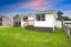 24 Killington Crescent, Mangere, Auckland - Carousel 13