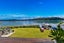 76 The Terrace, Herald Island, Auckland - Carousel 4