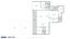 902/47 Randolph Street, Eden Terrace, Auckland City, Auckland - Carousel 26