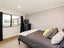 420 Kairanga Bunnythorpe Road, Bunnythorpe, Palmerston North - Carousel 22