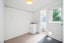 25 Browning Street, Sydenham, Christchurch - Carousel 13