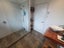26 Clipper Place, Redwood, Christchurch - Carousel 9