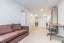 1001/168 Hobson Street, Auckland Central, Auckland - Carousel 4