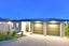 26 Bayview Park Lane, Orewa, Orewa - Carousel 2