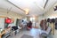 4/311 Elles RD, GEORGETOWN, INVERCARGILL - Carousel 14
