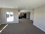 26 Hikawera Drive, Frimley, Hastings - Carousel 9