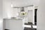 1/66 Roberton Road, Avondale, Auckland - Carousel 3