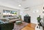 1/107 Browns Bay Road, Browns Bay, Auckland - Carousel 5