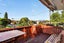 1/2 Tye Road, Hillcrest, Auckland - Carousel 26