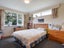 15 Crowther Street, Shannon, Shannon - Carousel 9