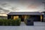 32 Howden Drive, Jacks Point, Queenstown - Carousel 22
