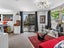 25 TURRET ROAD, Tauranga South, Tauranga - Carousel 15