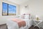 341 Flat Bush School Road, Flat Bush, Auckland - Carousel 20