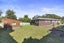 27 Snell Drive, Chartwell, Hamilton - Carousel 1