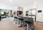 198 Porchester Road, Takanini, Auckland - Carousel 4