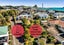 4 Kitchener Terrace, Moturoa, New Plymouth - Carousel 1