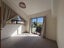 7 Aotearoa Terrace, Murrays Bay, Auckland - Carousel 13
