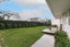 23B Pahiatua Street, Hokowhitu, Palmerston North - Carousel 18