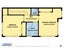 1/15 Rush Place, Mangere, Auckland - Carousel 28