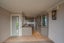 1/17A Evans Street, Maori Hill, Timaru - Carousel 10