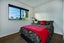 80 Harrow Street, Phillipstown, Christchurch - Carousel 23