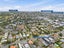239 Campbell Road, Greenlane, Auckland - Carousel 26