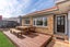 19 Athlone Road, Glendowie, Auckland - Carousel 24
