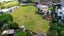 27/25 Nasmyth Street, Kakanui, Oamaru - Carousel 2