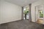 97C Englefield Road, Northwood, Christchurch - Carousel 10
